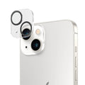 PanzerGlass™ PicturePerfect Camera Lens Protector for iPhone 1...