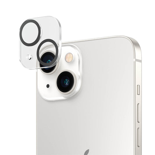 PanzerGlass™ PicturePerfect Camera Lens Protector for iPhone 1...