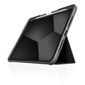 STM Dux Plus for iPad Pro M4/M5