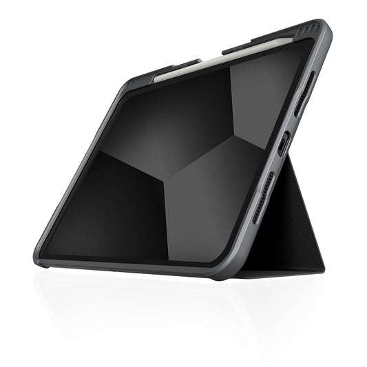 STM Dux Plus for iPad Pro M4/M5