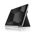 STM Studio iPad Case