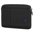 STM Blazer Laptop Sleeve