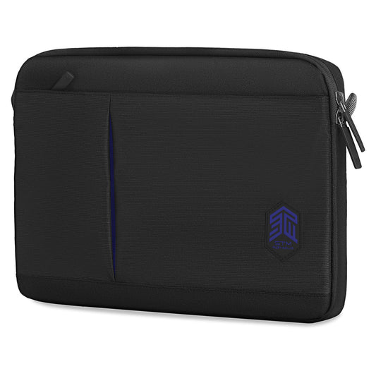 STM Blazer Laptop Sleeve