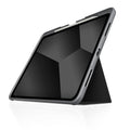STM Dux Plus for iPad Pro M4/M5