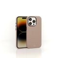 Monocozzi LUCID Refined Magsafe Biodegradable Leather Protecti...