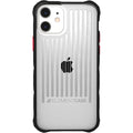 Element Case Special Ops for iPhone 12 Mini