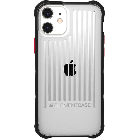 Element Case Special Ops for iPhone 12 Mini