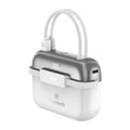 Choetech Mini Bag Digital 10000mAh Power Bank with PD30W Type-...