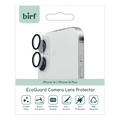 Birf Camera Lens Protector for iPhone 16 Series