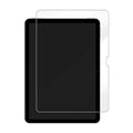 STM Glass Screen Protector for iPad Air & iPad Pro Series