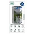 Birf PaperFeel Anti-Glare Privacy Screen Protector for iPhone ...