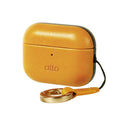 Alto Premium Leather Case for AirPods Pro 3
