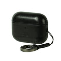 Alto Premium Leather Case for AirPods Pro 3