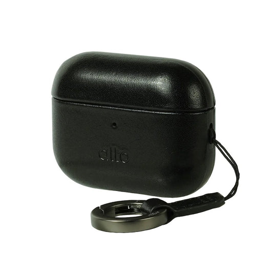 Alto Premium Leather Case for AirPods Pro 3
