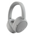 JLab JBuds Lux ANC Wireless Headphone