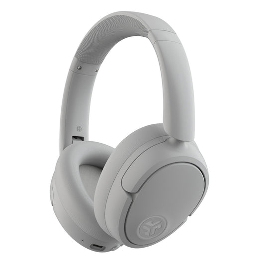 JLab JBuds Lux ANC Wireless Headphone