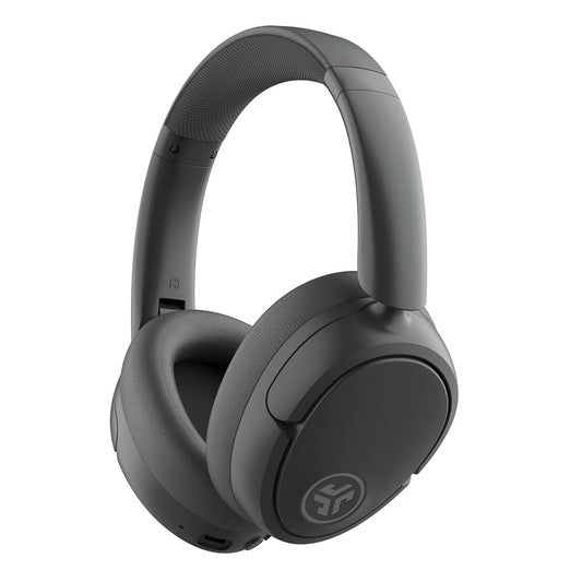 JLab JBuds Lux ANC Wireless Headphone