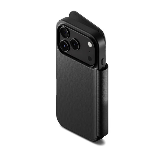 Cygnett Magsafe MagWallet for iPhone 17 Series