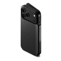 Cygnett Magsafe MagWallet for iPhone 17 Series