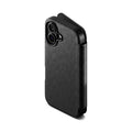 Cygnett Magsafe MagWallet for iPhone 17 Series