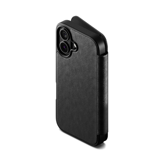 Cygnett Magsafe MagWallet for iPhone 17 Series