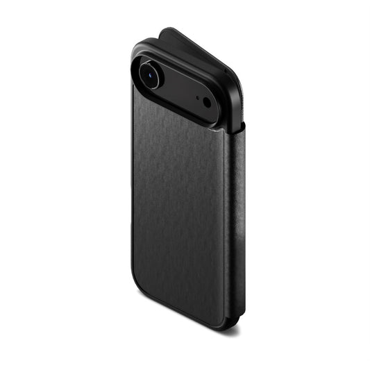 Cygnett Magsafe MagWallet for iPhone Air