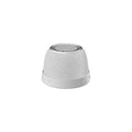 DEVIA Sound Lite4 Wireless Speaker