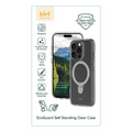 Birf EcoGuard Cases for iPhone 16 Series