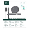 Birf USB-C to C Charge & Sync Cable