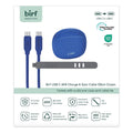 Birf USB-C to C Charge & Sync Cable