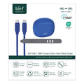 Birf USB-C to C Charge & Sync Cable