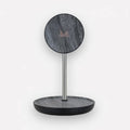 Monocozzi Motif 2 in 1 Wireless Charging Stand