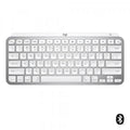 Logitech MX Keys Mini for Mac Bluetooth Keyboard