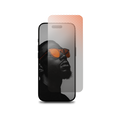 Cygnett CeramicShield Glass Screen Protector for iPhone 17 Series