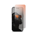 Cygnett CeramicShield Glass Screen Protector for iPhone 17 Series