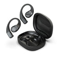 Jlab Epic Open Sport True Wireless Earbuds