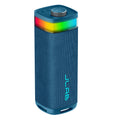 JLab JBuds Party Portable Bluetooth Speaker