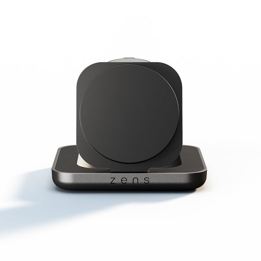 Zens NightStand Charger Pro 2