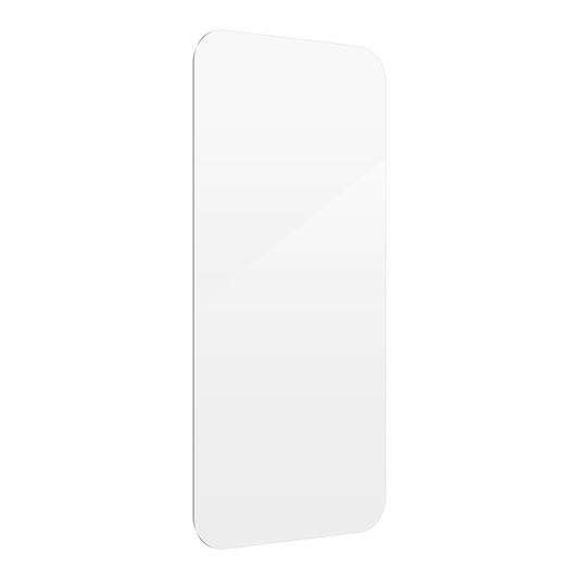 InvisibleShield Glass Elite Screen Protector for iPhone 17 Series