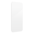 InvisibleShield Glass Elite Screen Protector for iPhone 17 Series