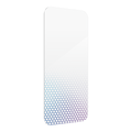 InvisibleShield Glass XTR5 Screen Protector for iPhone 17 Series