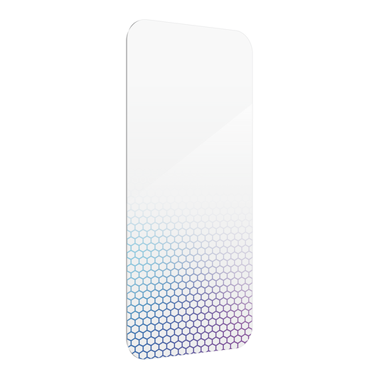 InvisibleShield Glass XTR5 Screen Protector for iPhone 17 Series