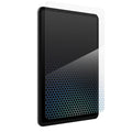 InvisibleShield Glass XTR4 Screen Protector for iPad Pro Series