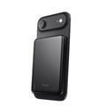 BMX 10000mAh Qi2.2 Solid State Air Power Bank