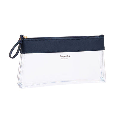 Laporta pencase / SEKISEI