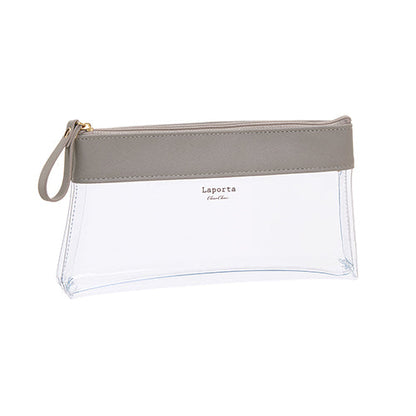 Laporta pencase / SEKISEI