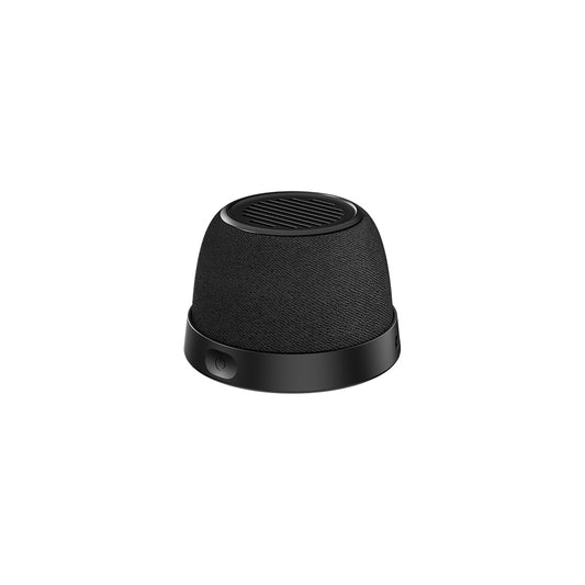 DEVIA Sound Lite4 Wireless Speaker