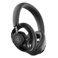 JLab JBuds Open Headphones