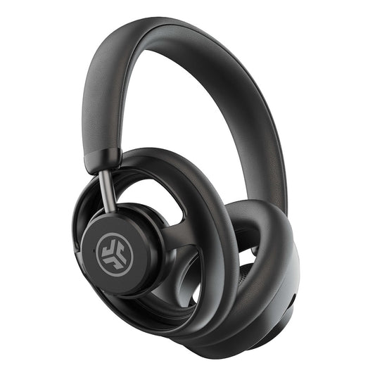 JLab JBuds Open Headphones