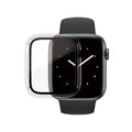 PanzerGlass Screen Protector for Apple Watch